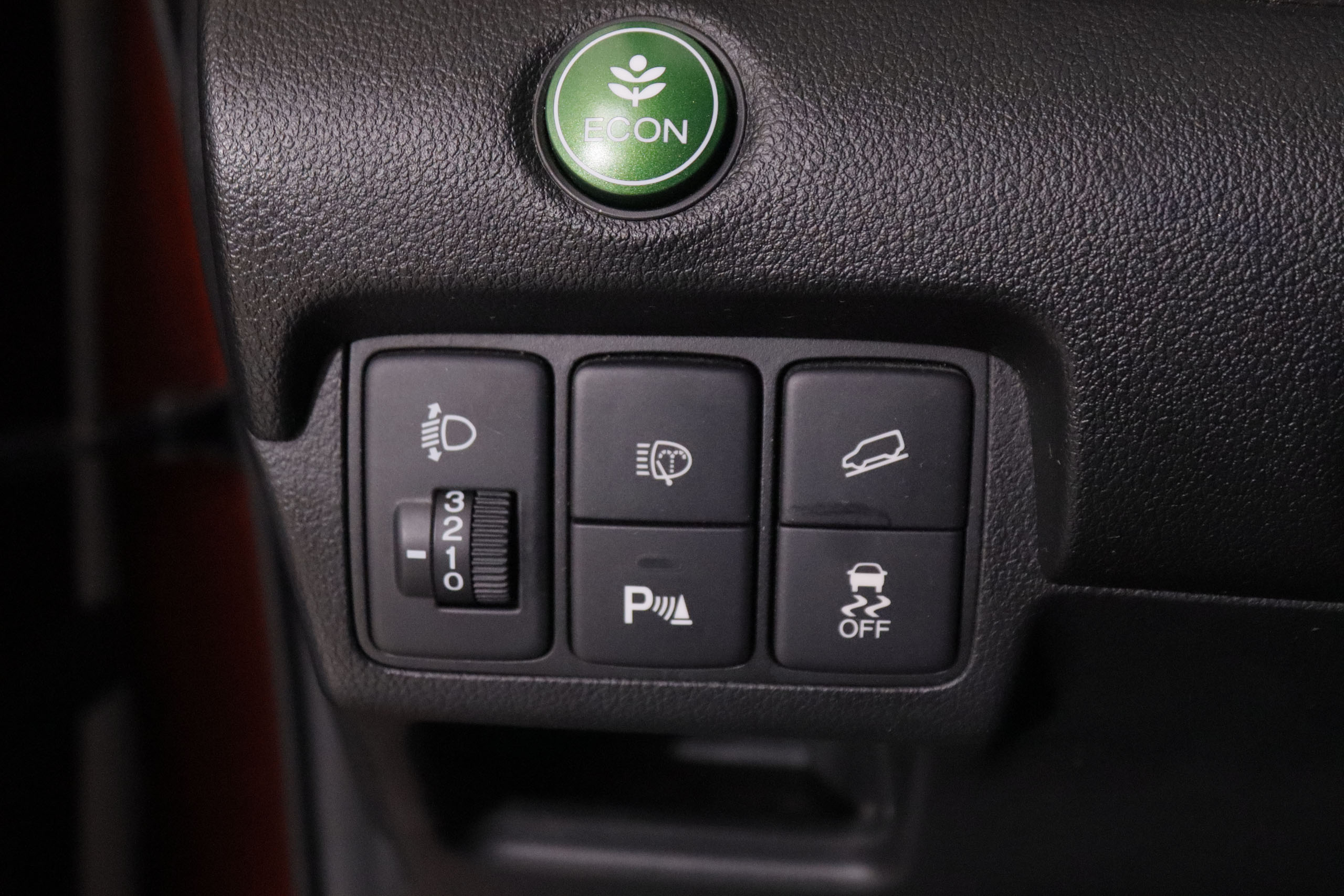 Honda CR-V 1.6 i-Dtec 4x4 - foto 24