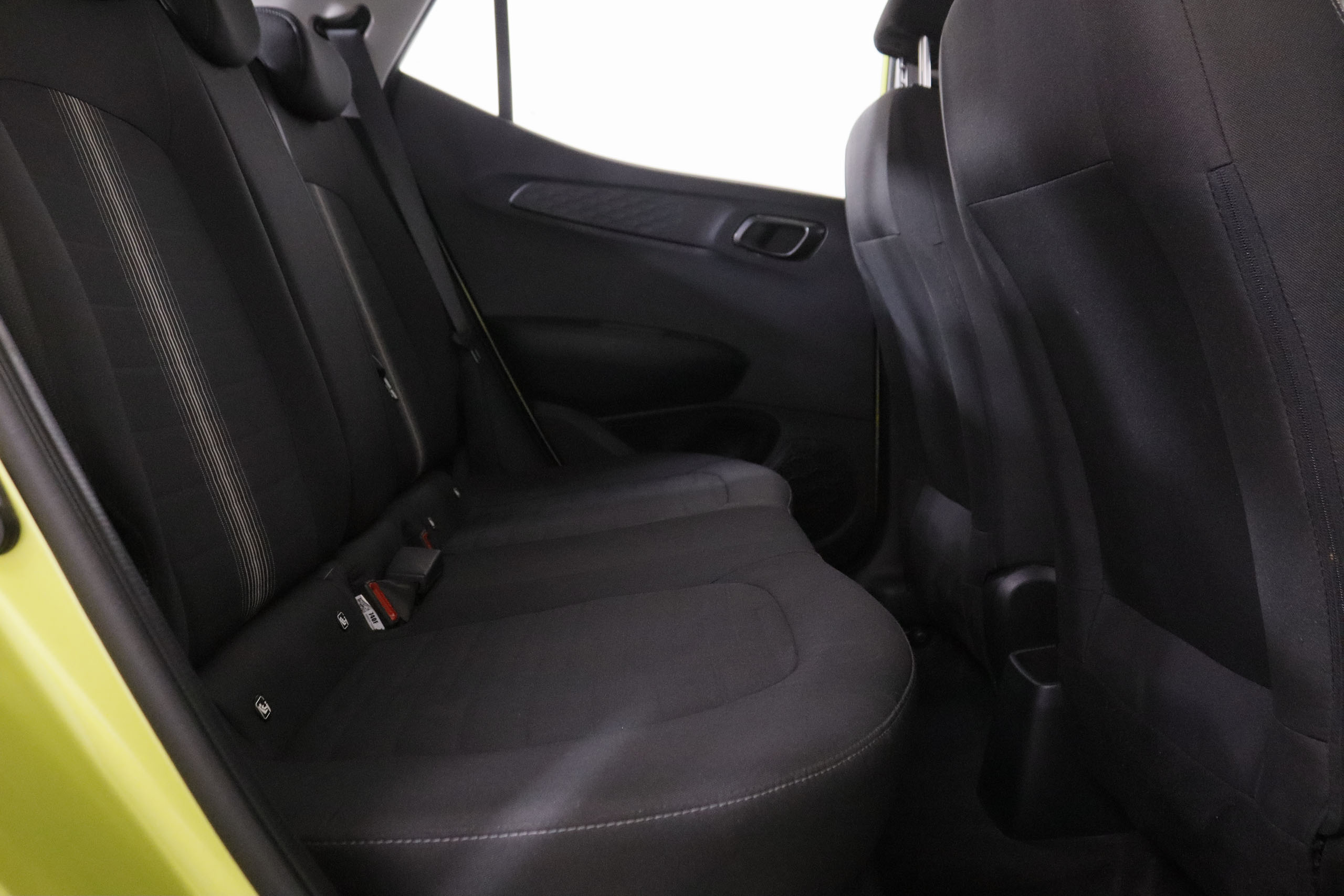 Hyundai i10 1.0 Klass - foto 19