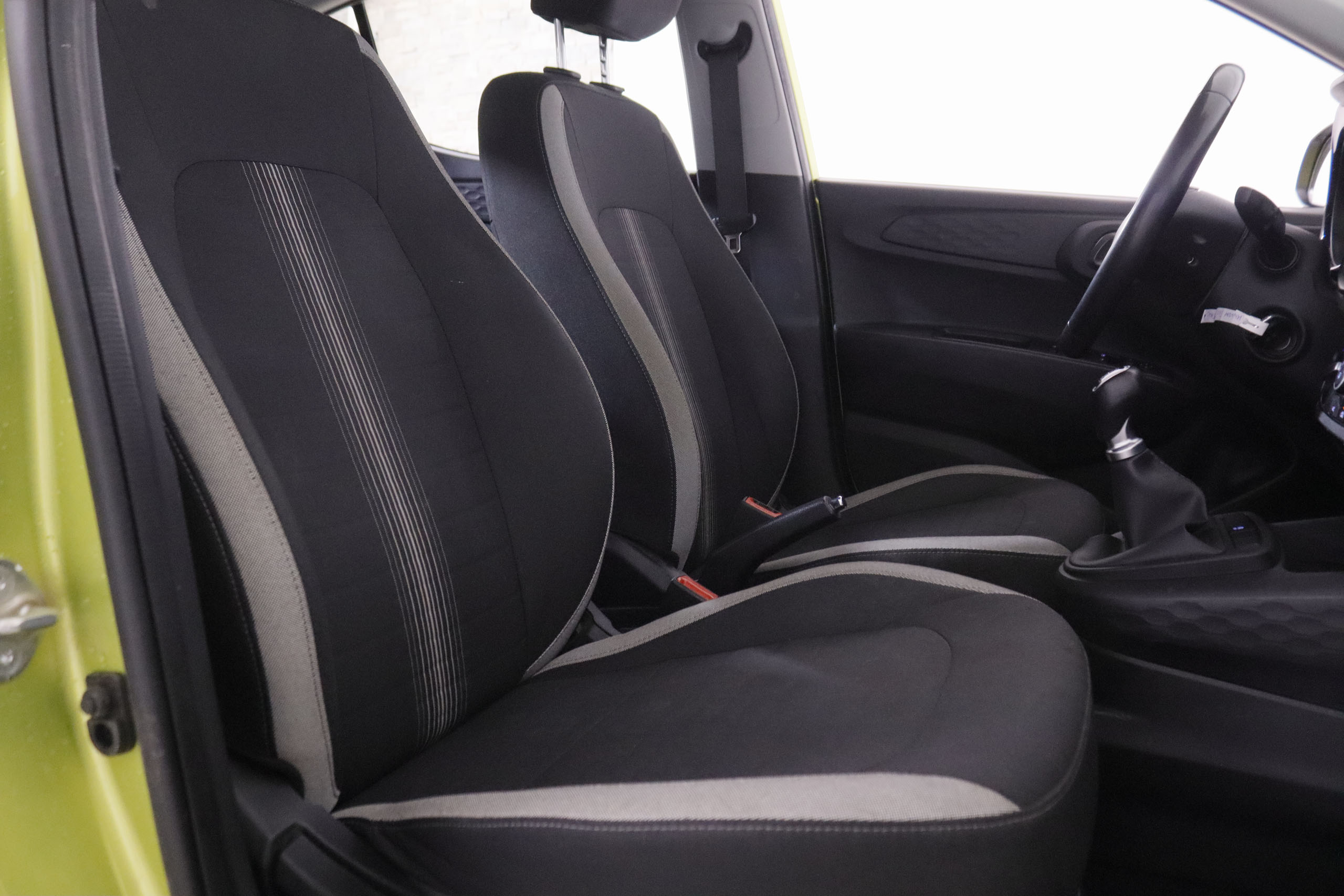 Hyundai i10 1.0 Klass - foto 18