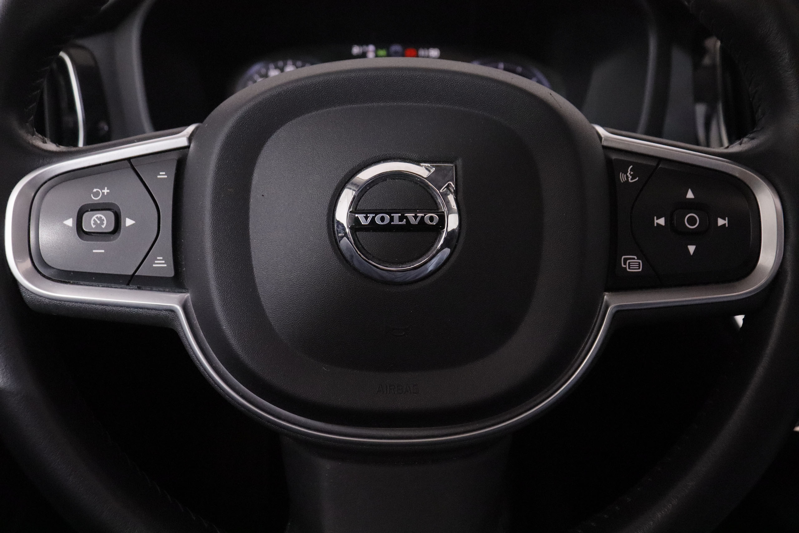 Volvo V60 2.0 B4 Diesel Momentum Business - foto 14