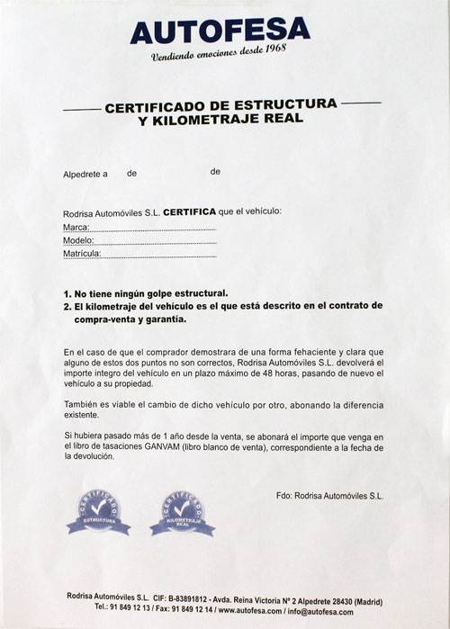 Opel Insignia 1.6 CDTI GRAND SPORT TURBO D 136CV 5P # PARKTRONIC, LIBRO foto 30