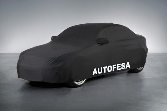 Mercedes Benz De Segunda Mano En Madrid Tu Ocasion Estrella Amplia Variedad De Modelos Disponibles A Precios Sorprendentes Mercedes Benz De Segunda Mano En Madrid Tu Ocasion Estrella Amplia Variedad De Modelos Disponibles A Precios Sorprendentes
