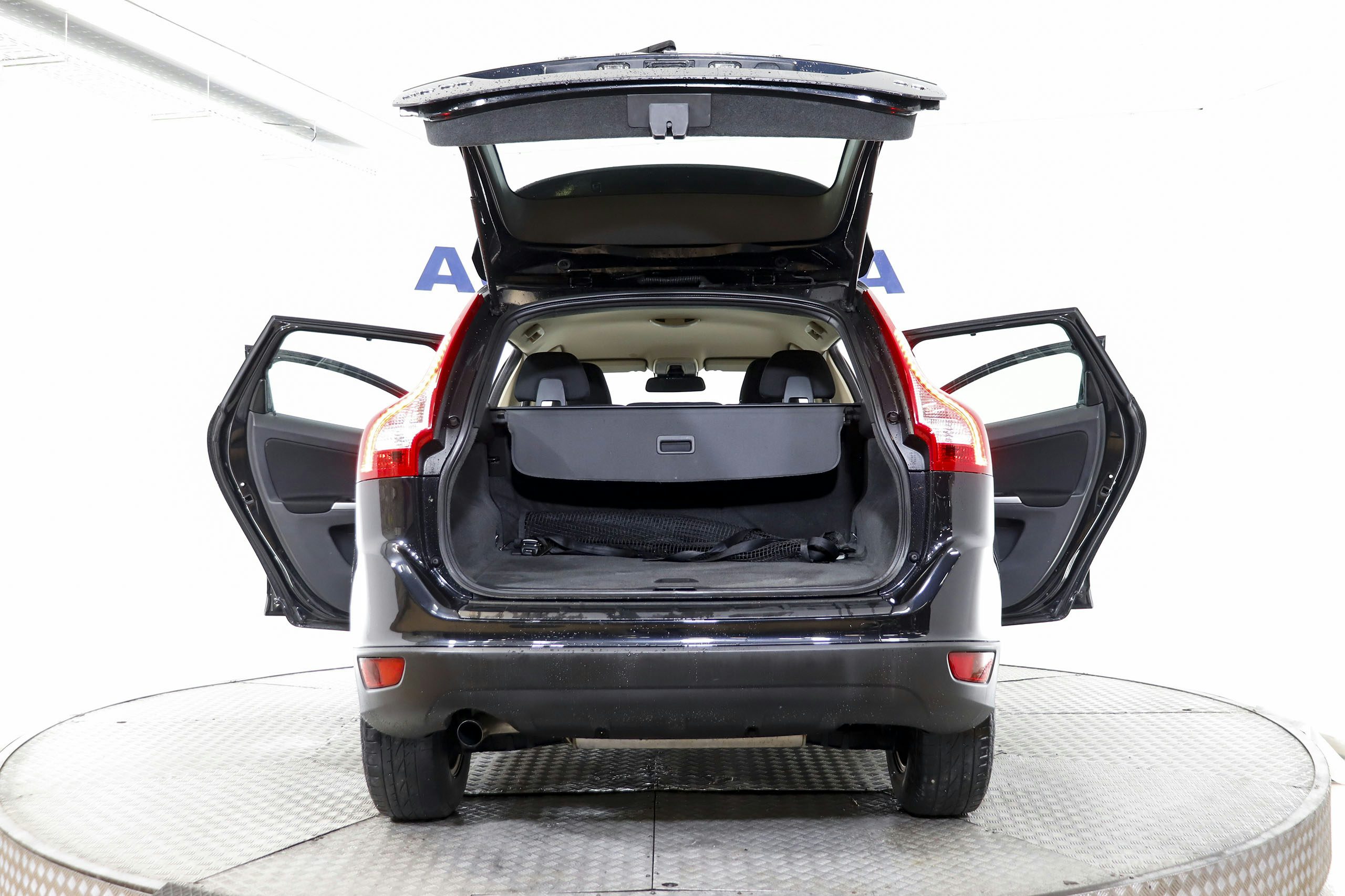 Volvo Xc 60 2.0 D4 163cv Summum 5p - Foto 15