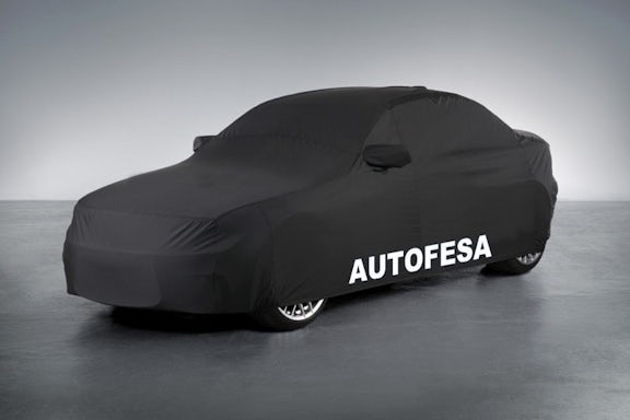 Kia Picanto 1.0 62cv Concept 5p