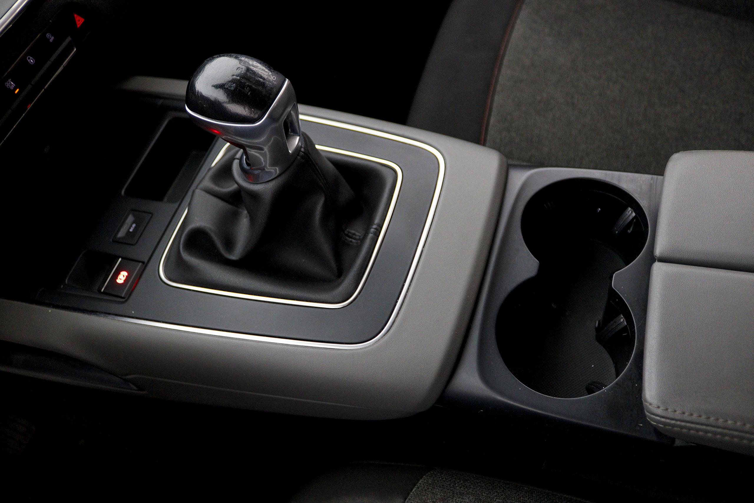 Citroen C5 Aircross 1.2 PureTech Feel 130cv 5P S/S # LIBRO foto 21