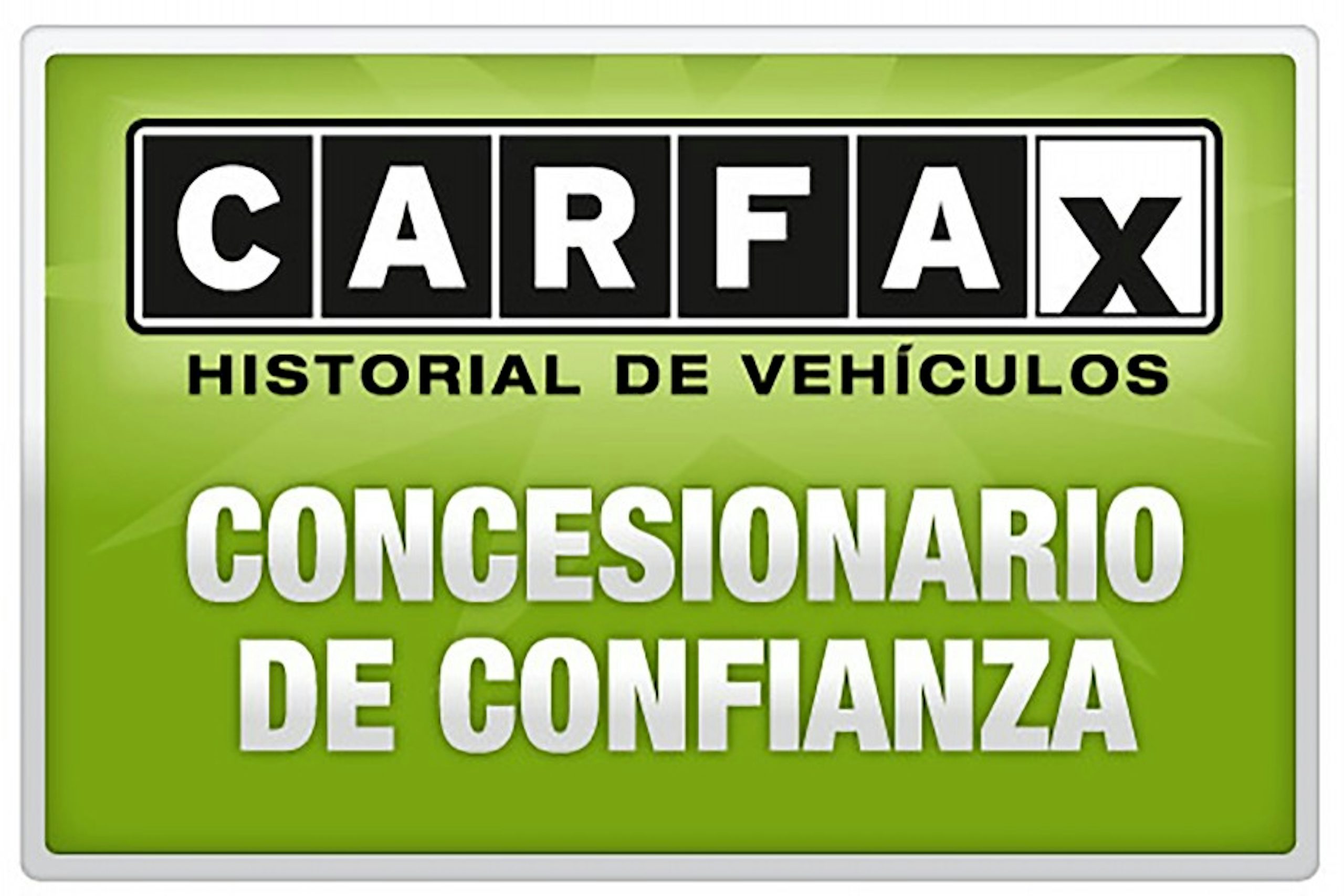Toyota Proace CITY FURGO 1.5 D L1 VX 100CV 5P # GARANTIA FAB 11/2024,IVA DEDUCIBLE //SOLO PROFESIONALES// - Foto 22