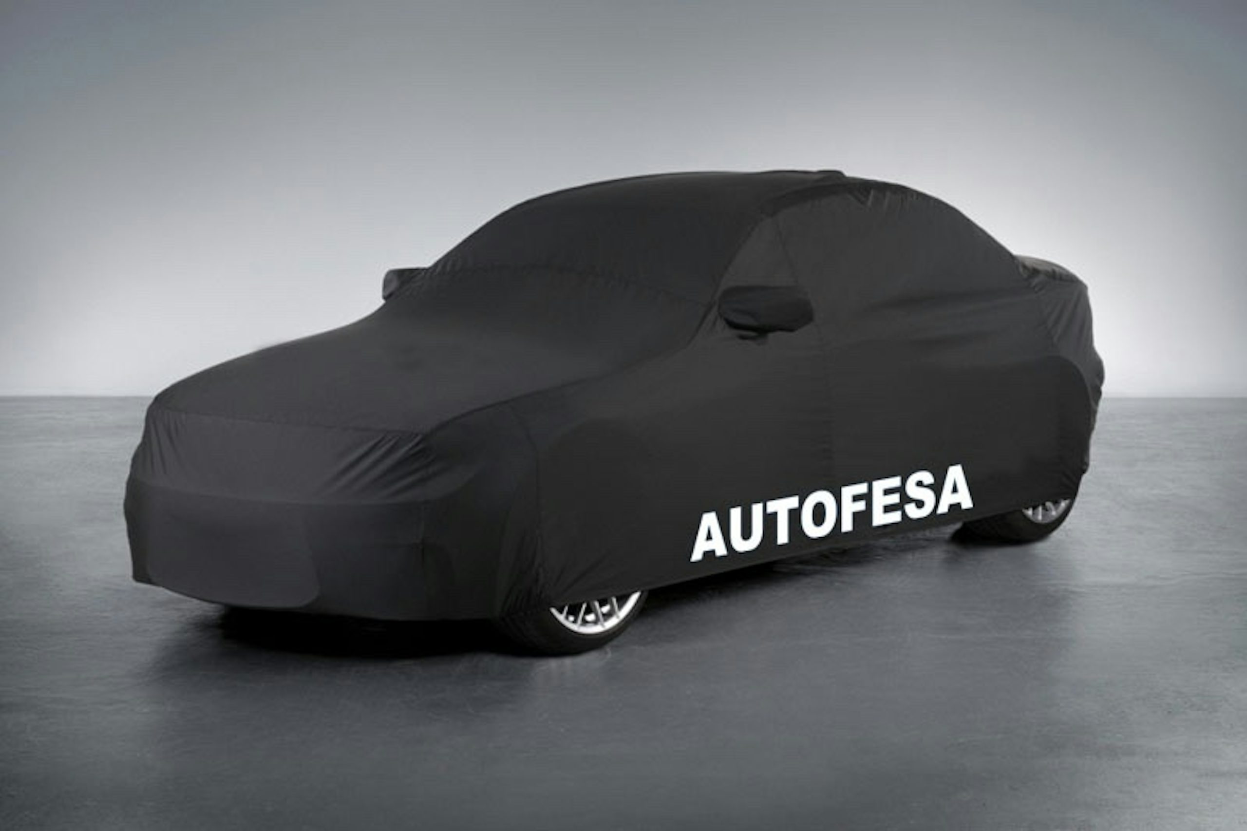 Alfa Romeo Mito 1.4 78cv 3p S/S # IVA DEDUCIBLE,BLUETOOTH - Foto 19