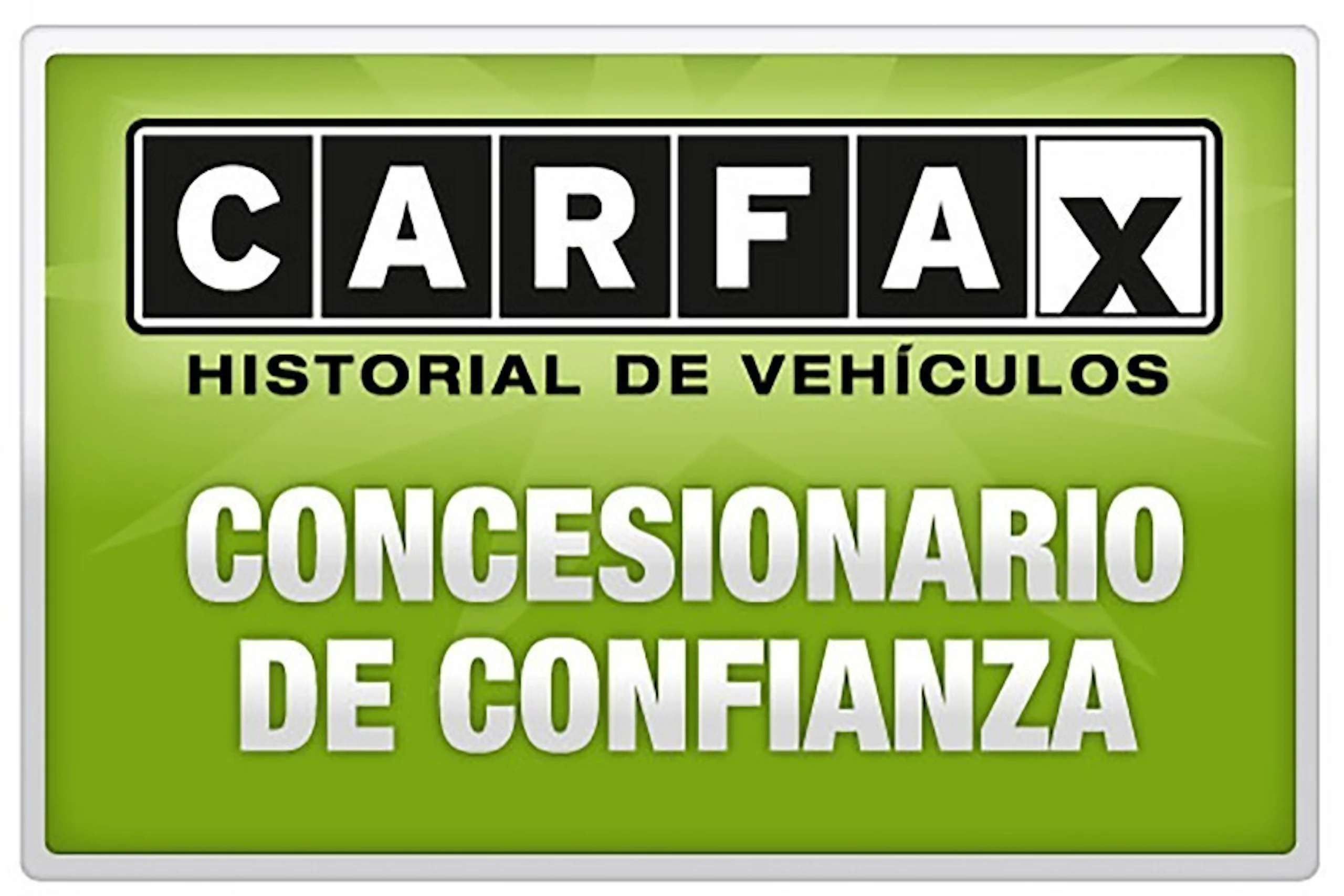 Chevrolet Camaro Cabrio 6.2 V8 Auto 406cv 2p # CUERO,CAMARA,NEUMÁTICOS NUEVOS - Foto 63
