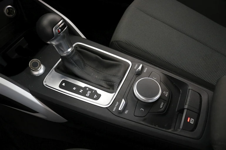 Audi Q2 1.0 30 TFSI S-TRONIC DESIGN EDITION 116CV 5P # PARKTRONIC,FAROS LED foto 21