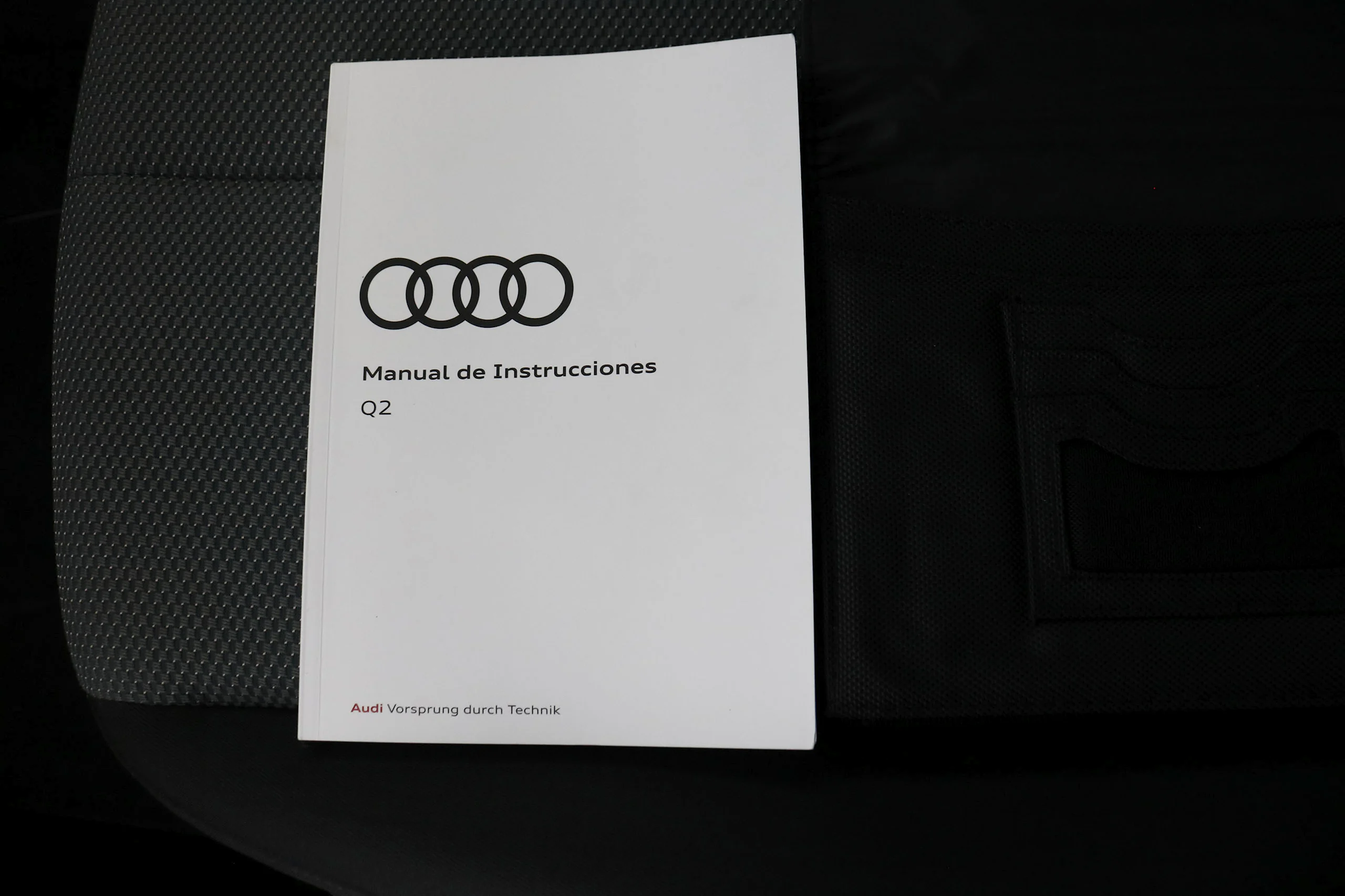 Audi Q2 1.0 30 TFSI S-TRONIC DESIGN EDITION 116CV 5P # PARKTRONIC,FAROS LED - Foto 28