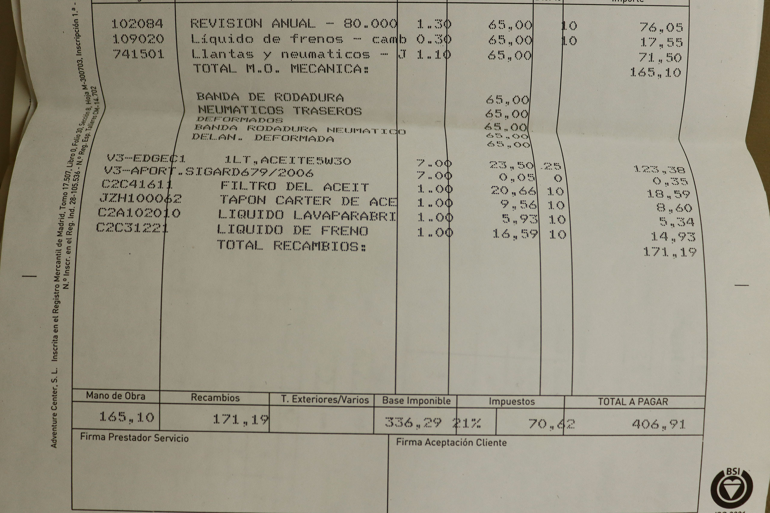 Jaguar Xj8 4.2 V8 Auto 300cv Ejecutive 4P # CUERO foto 34