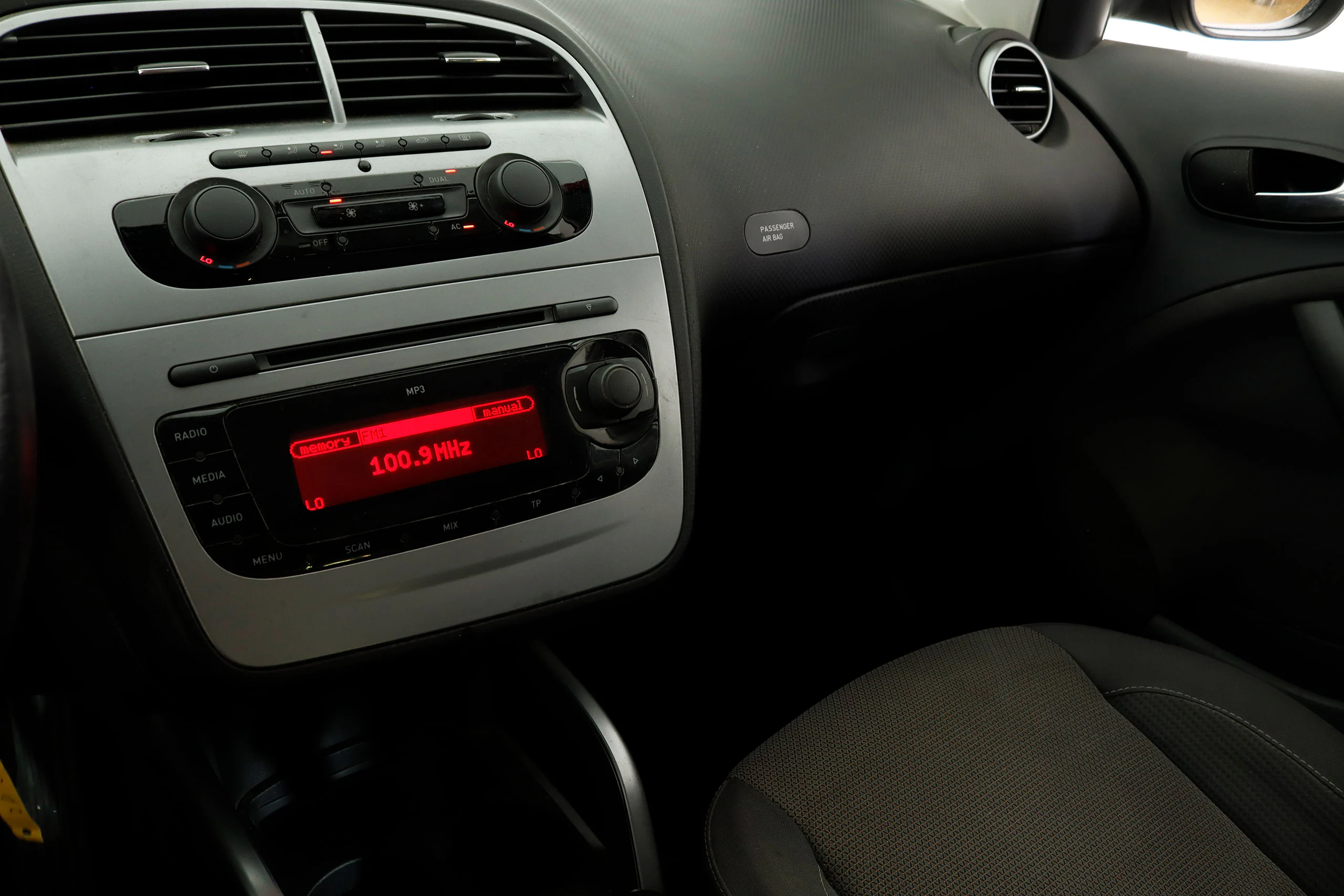 Seat Altea Xl 1.4 TSI 125cv Style 5p # PARKTRONIC - Foto 14