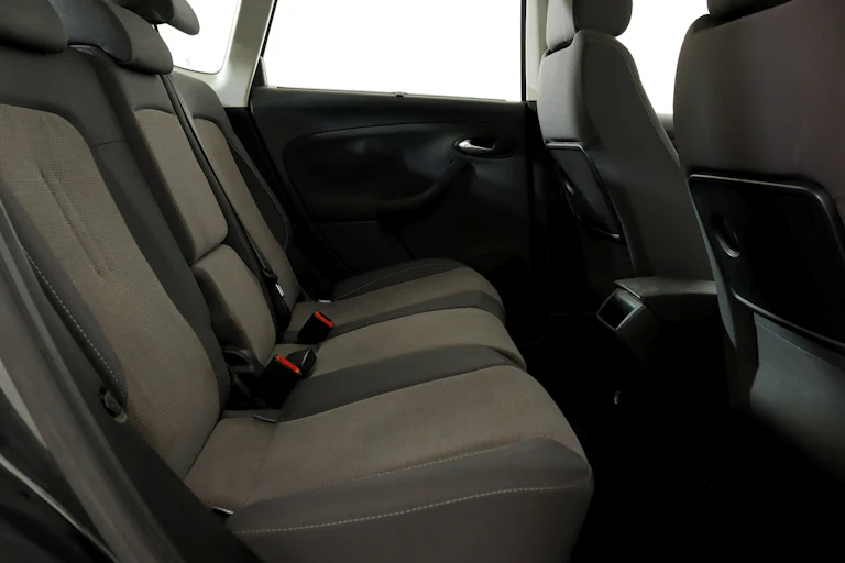 Seat Altea Xl 1.4 TSI 125cv Style 5p # PARKTRONIC foto 19
