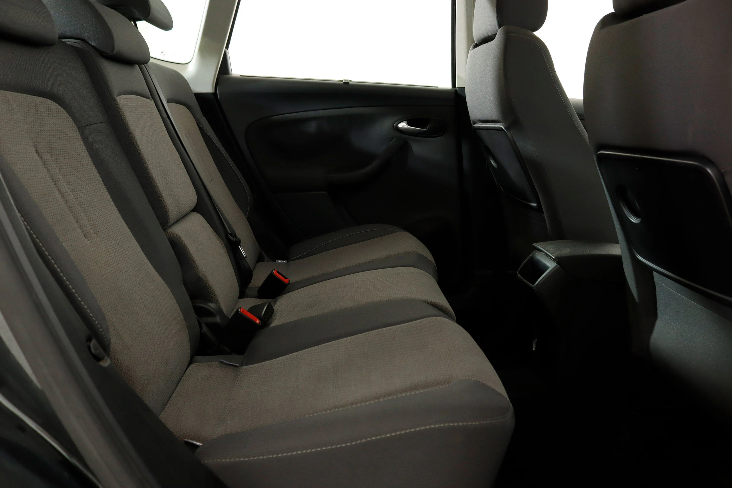 Seat Altea Xl 1.4 TSI 125cv Style 5p # PARKTRONIC - Foto 19
