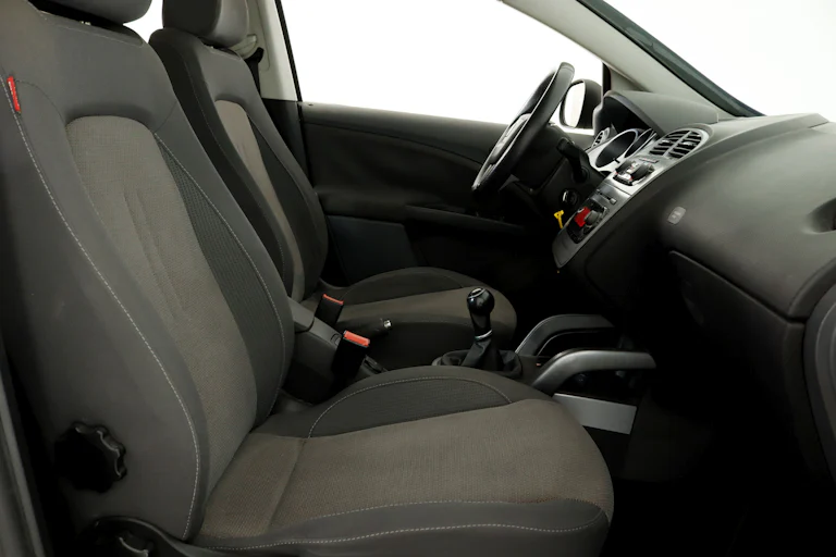 Seat Altea Xl 1.4 TSI 125cv Style 5p # PARKTRONIC foto 18