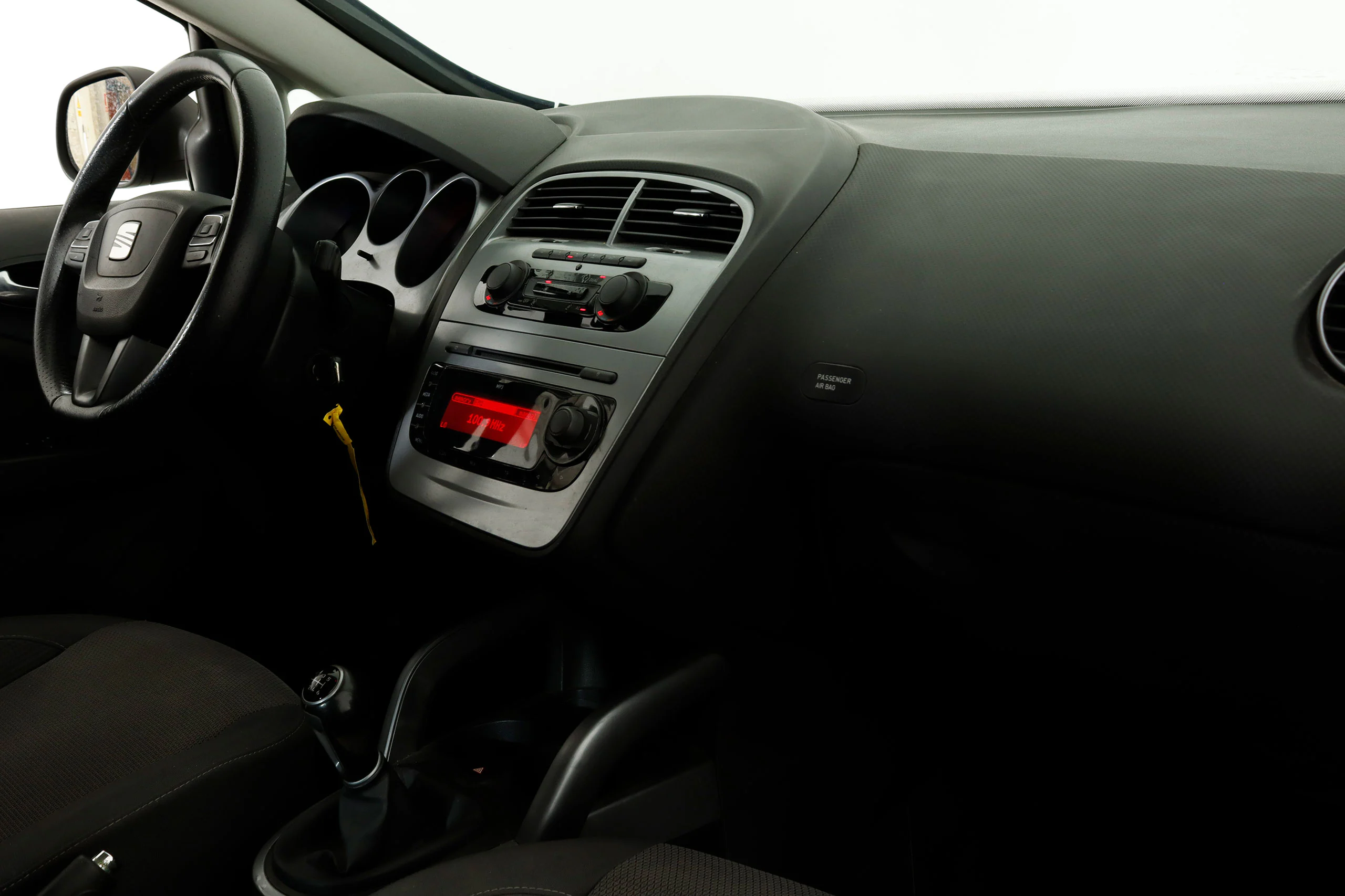 Seat Altea Xl 1.4 TSI 125cv Style 5p # PARKTRONIC - Foto 13