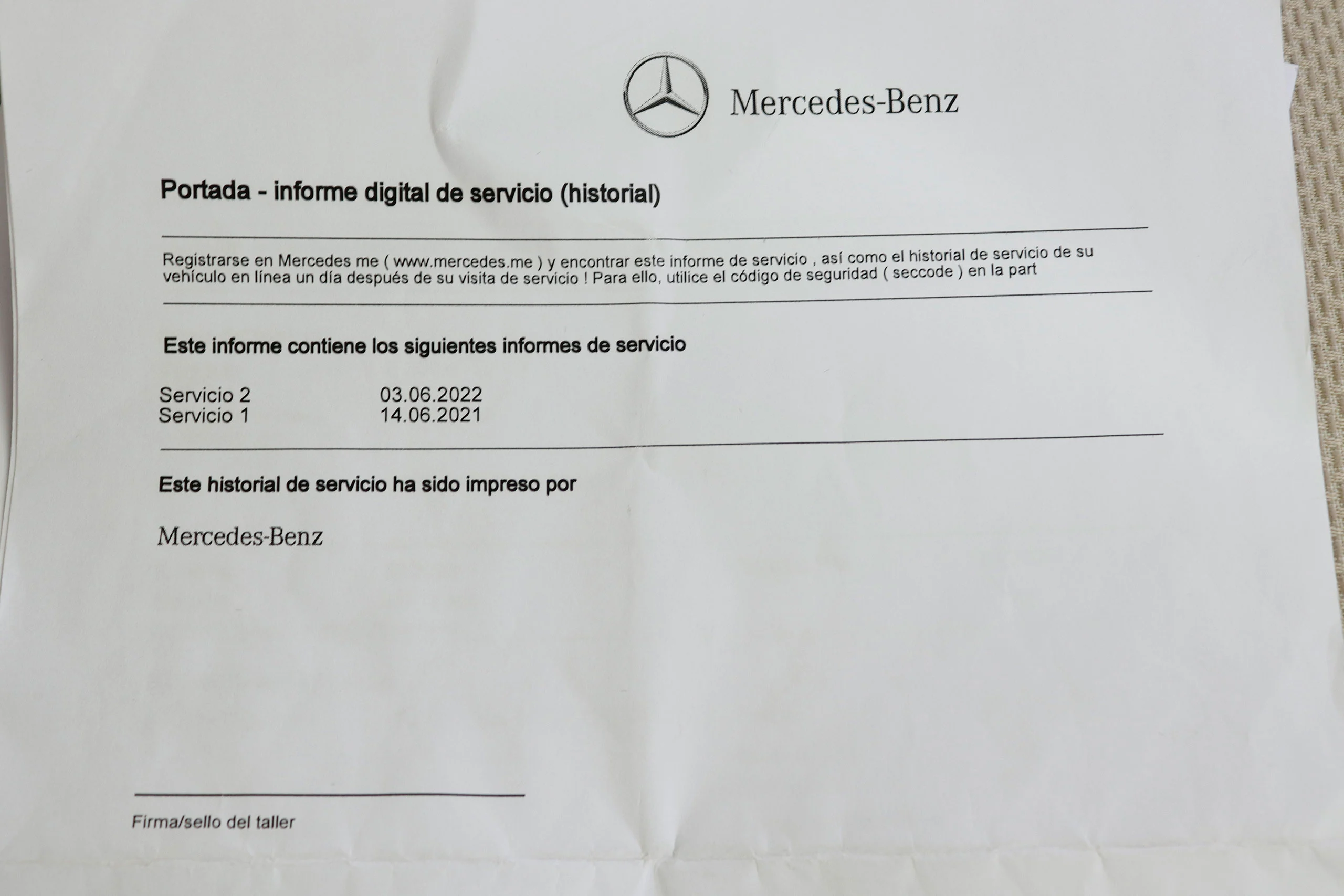 Mercedes-benz E 300 E 300 e AMG LINE Hibrido Enchufable Auto 211cv 4P # NAVY,FAROS MULTIBEAM - Foto 33