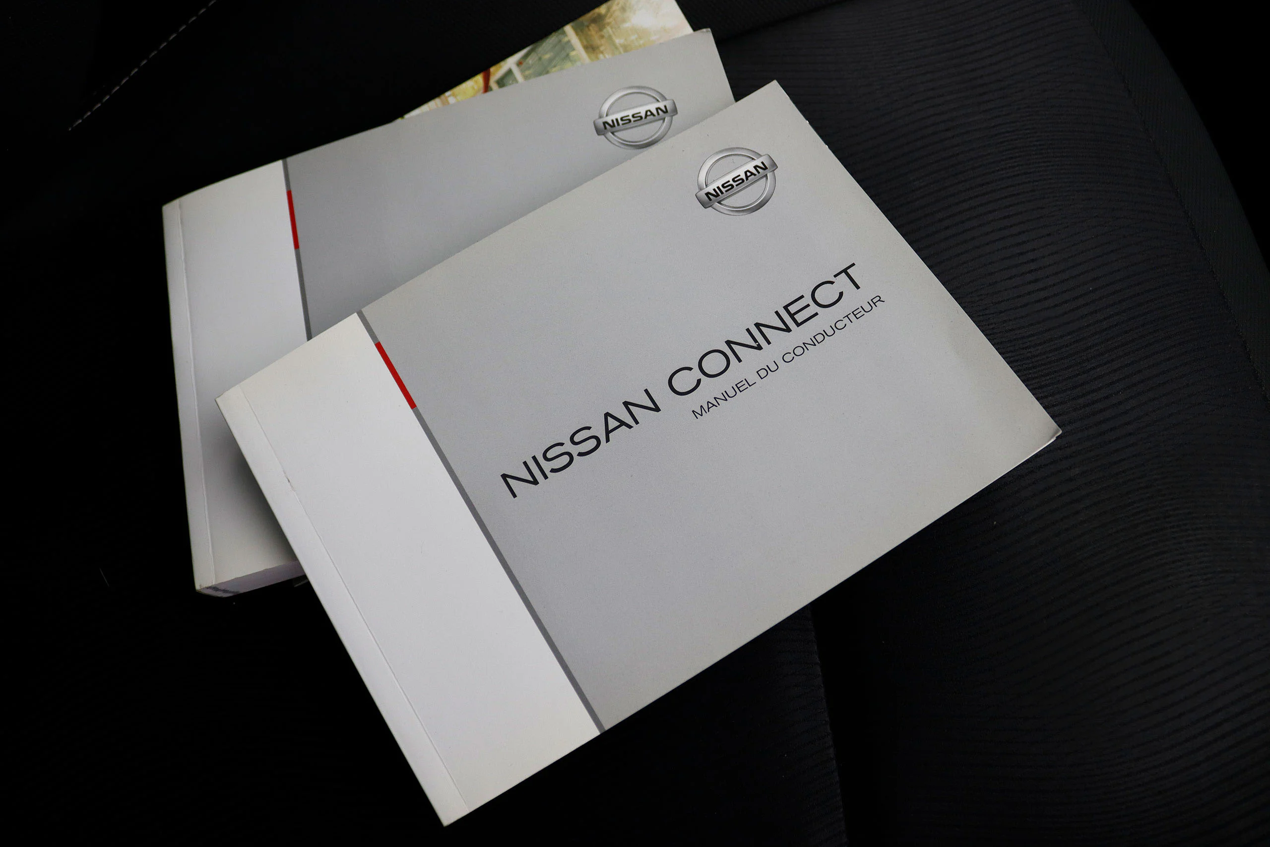 Nissan Qashqai 1.5 DCI 110cv Tekna Sport 4x2 5P # TECHO,NAVY,CAMARA - Foto 24
