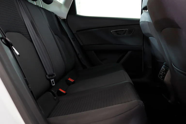 Seat Leon 1.5 ECO TSI  XCELLENCE 150cv 5P S/S # PARKTRONIC, BLUETOOTH foto 23