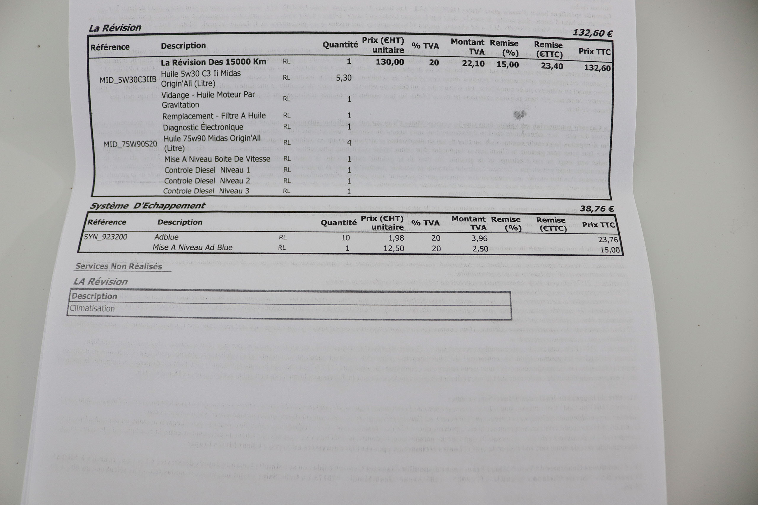 Opel Insignia Country Tourer 2.0 CDTI 4X4 170cv 5P S/S # NAVY, CUERO, BIXENON ,CAMARA TRASERA foto 35