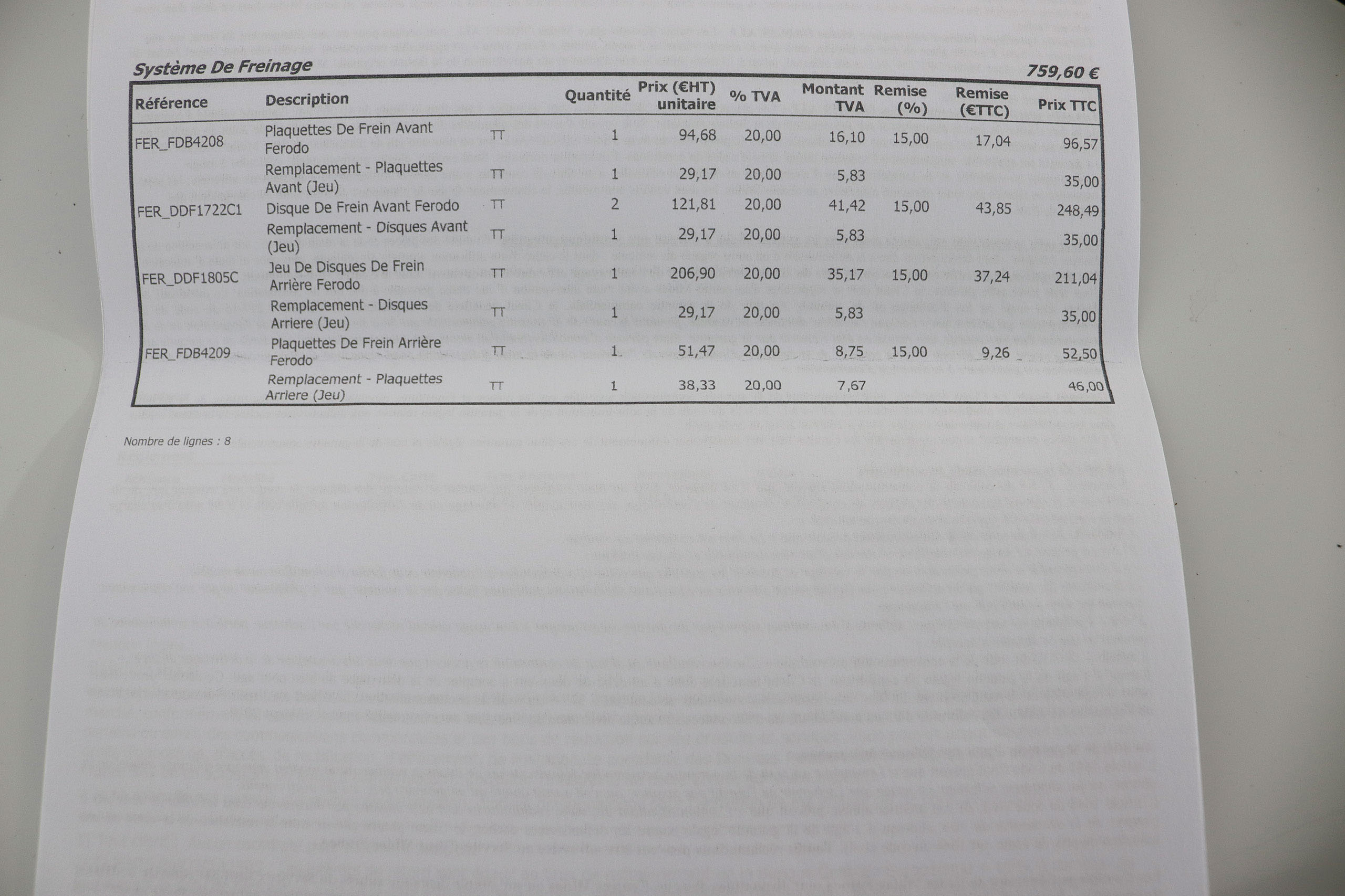 Opel Insignia Country Tourer 2.0 CDTI 4X4 170cv 5P S/S # NAVY, CUERO, BIXENON ,CAMARA TRASERA foto 36