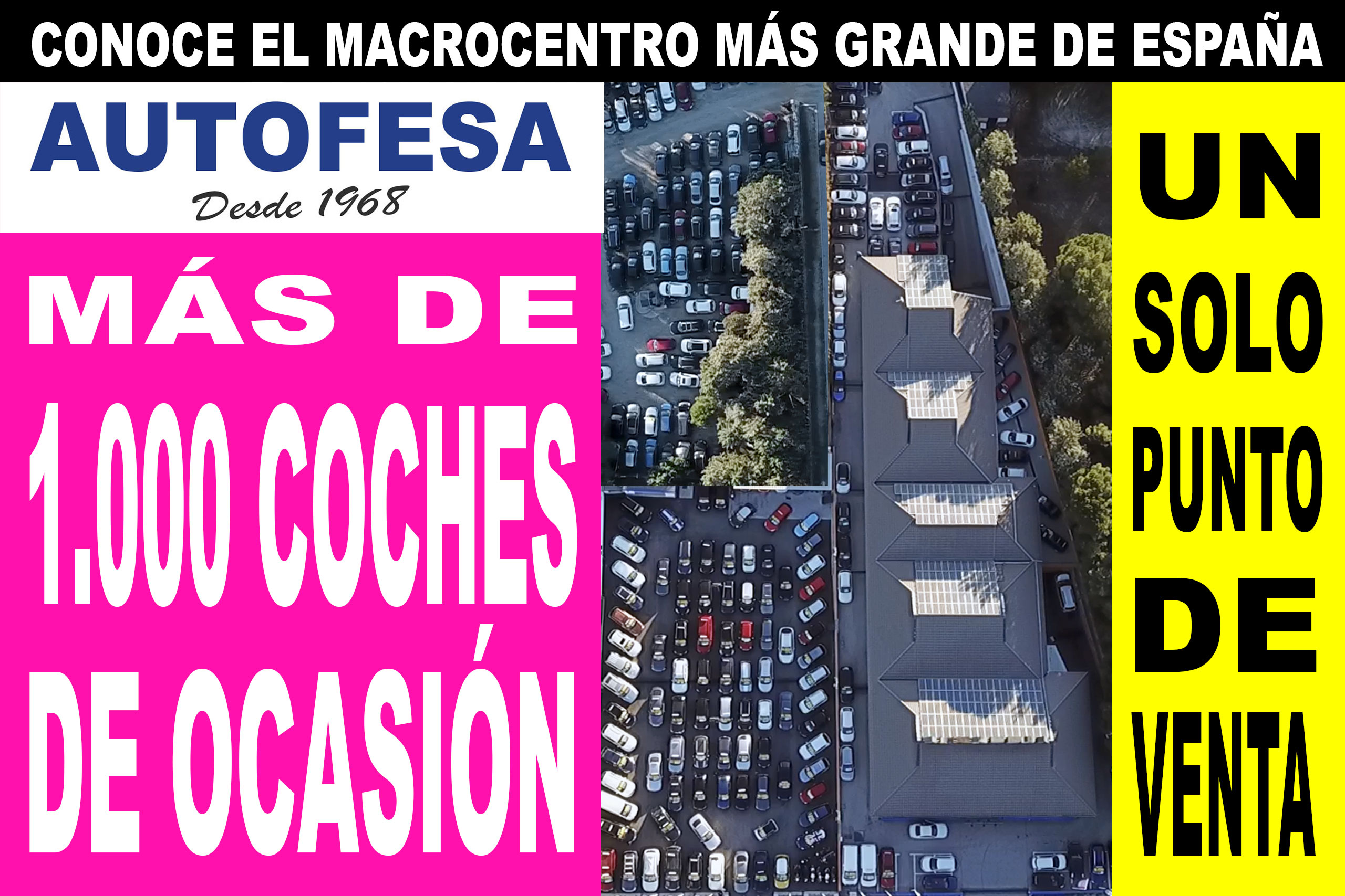 Peugeot 207 1.6 CABRIO COUPE 120CV 2P foto 4