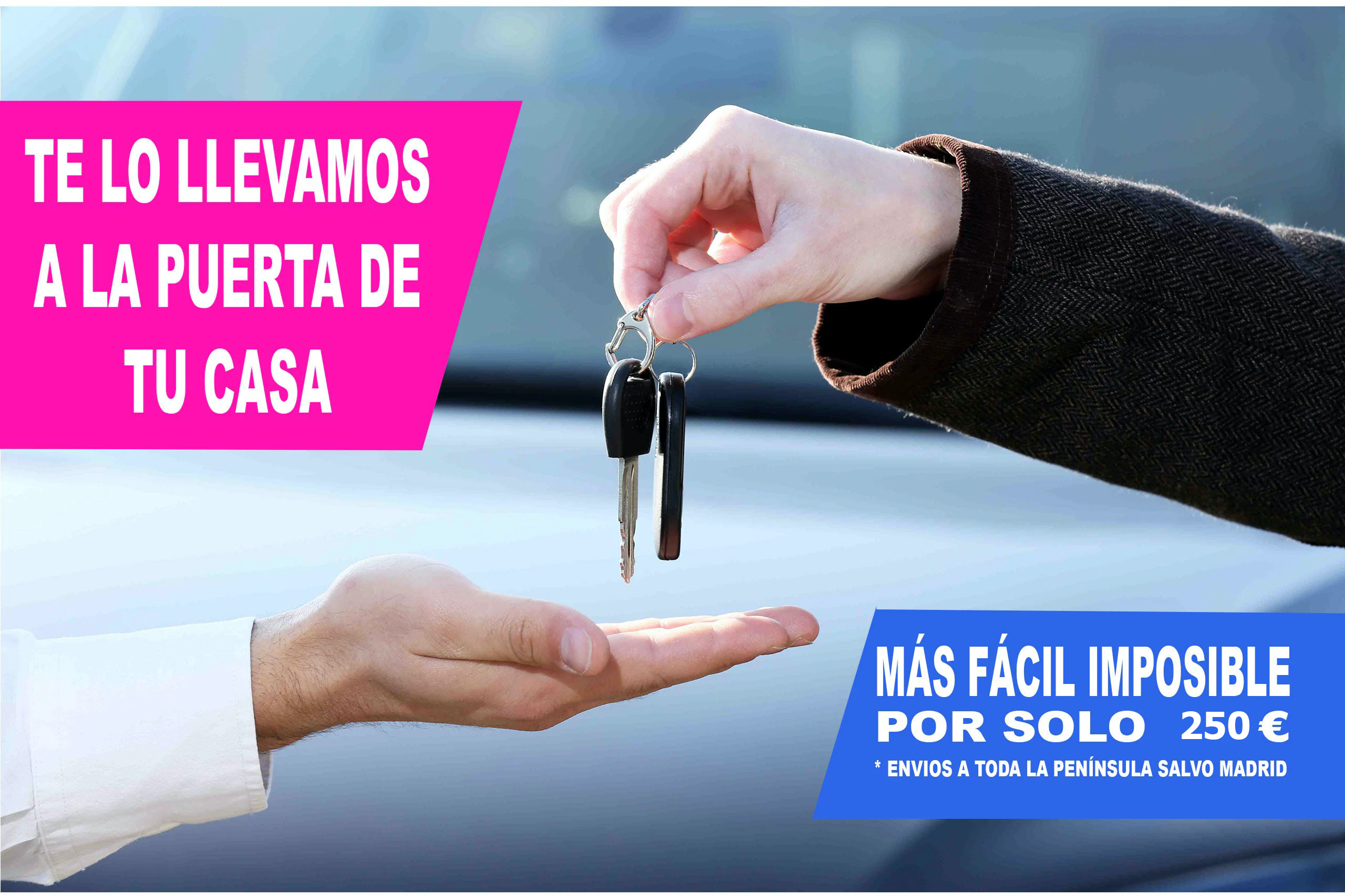 Peugeot 207 1.6 CABRIO COUPE 120CV 2P foto 8