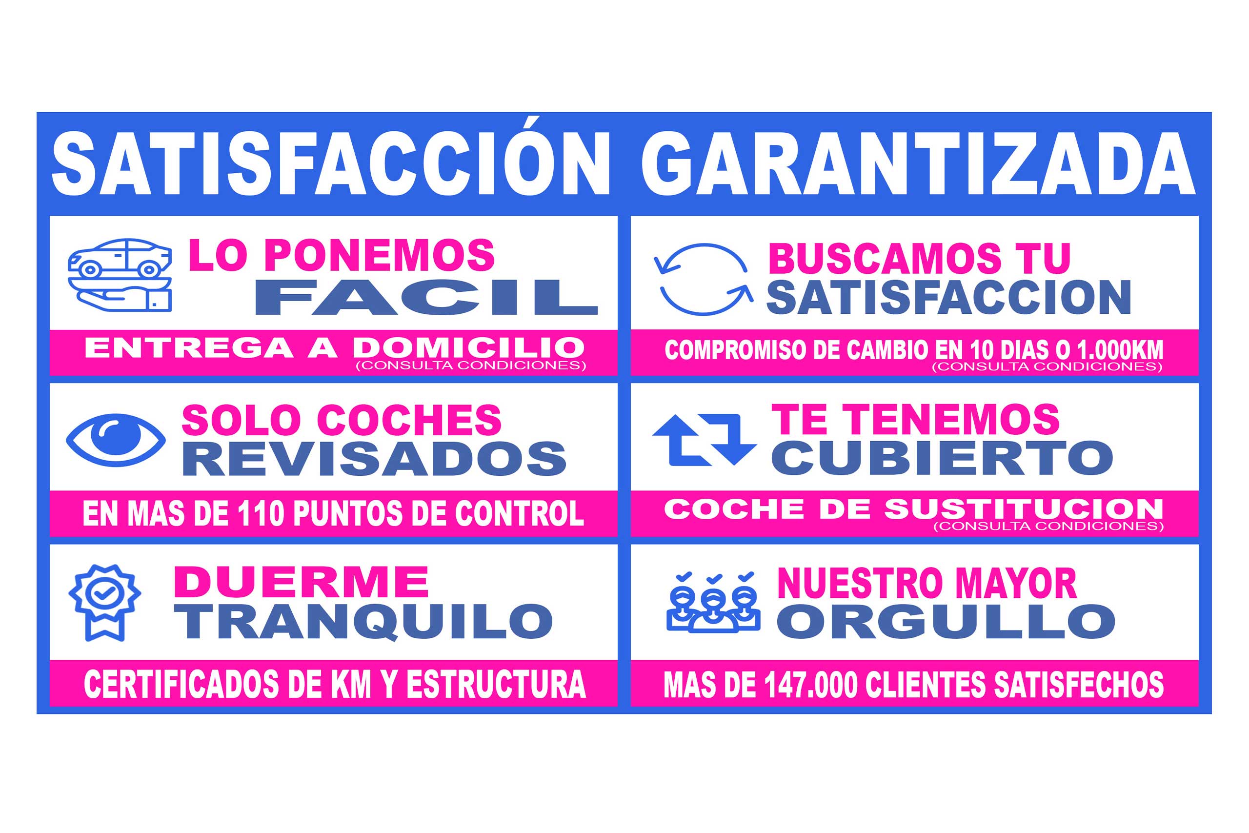 Opel Combo CARGO EXPRESS 1.5 TD 100CV 3P # IVA DEDUCIBLE, foto 12